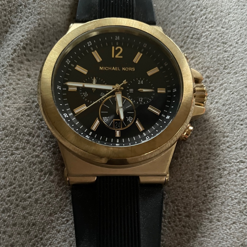 Michael Kors  MK8325